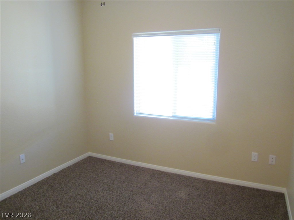 7701 West Robindale Road 262 Property Photo 14