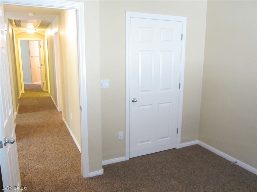 7701 West Robindale Road 262 Property Photo 15