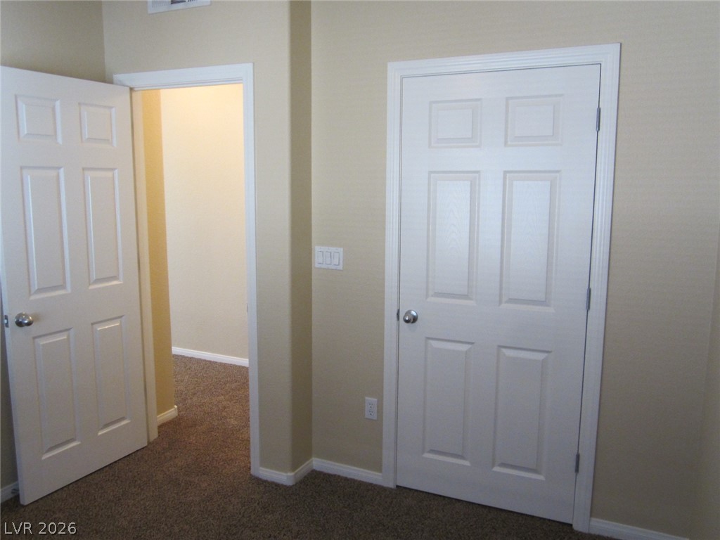 7701 West Robindale Road 262 Property Photo 16