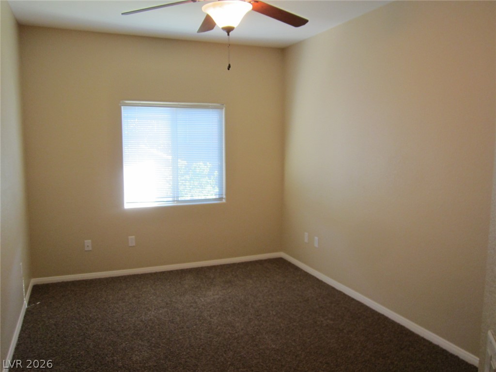 7701 West Robindale Road 262 Property Photo 18