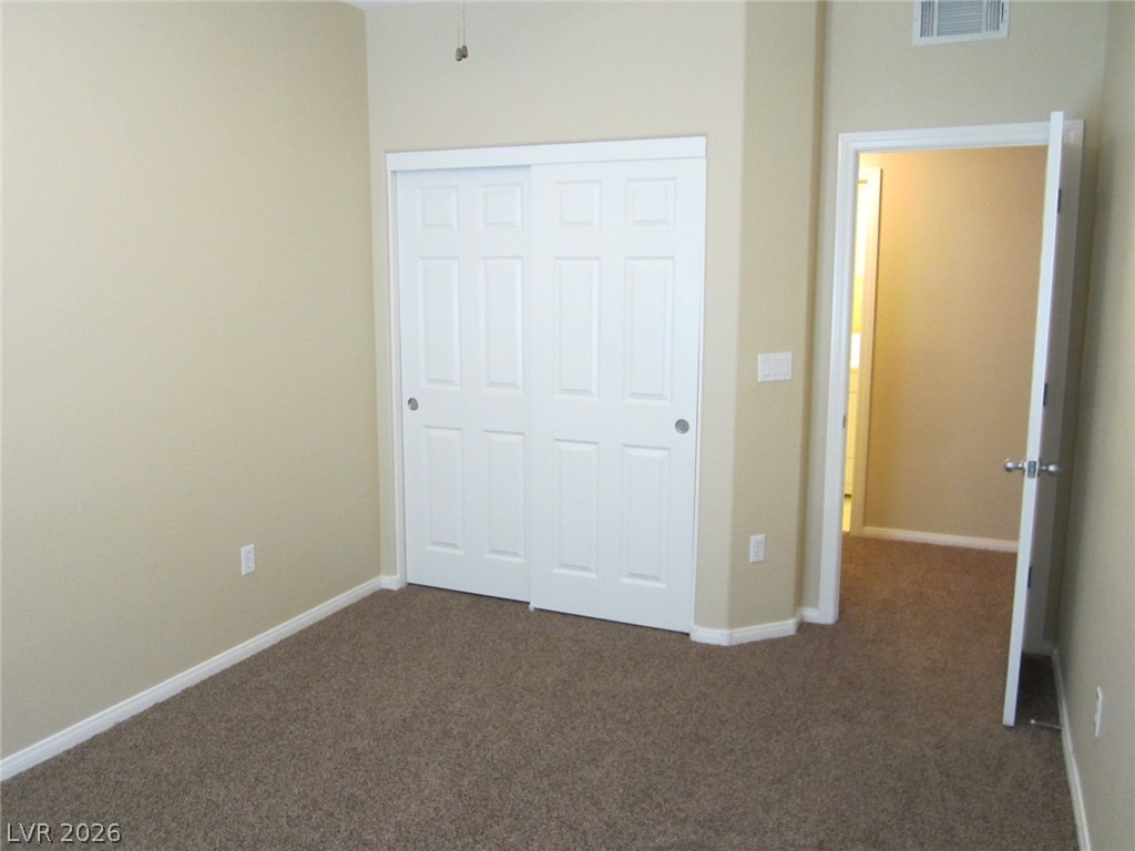 7701 West Robindale Road 262 Property Photo 19