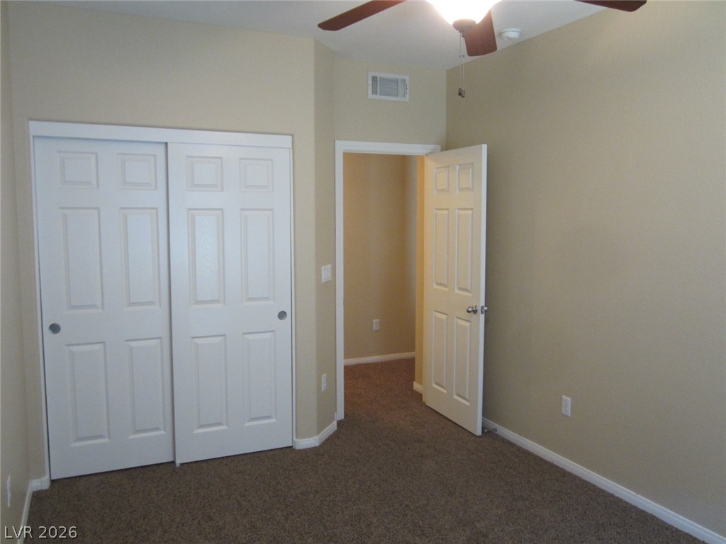 7701 West Robindale Road 262 Property Photo 20