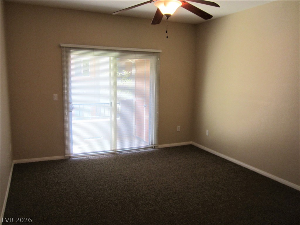 7701 West Robindale Road 262 Property Photo 22