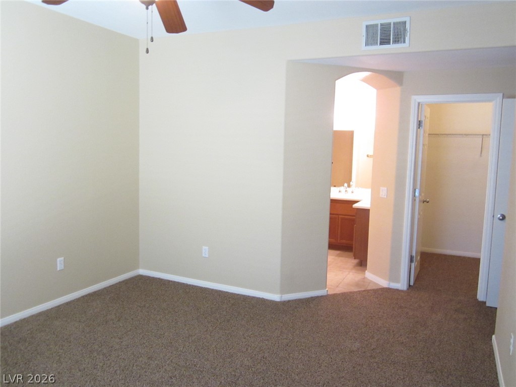 7701 West Robindale Road 262 Property Photo 23