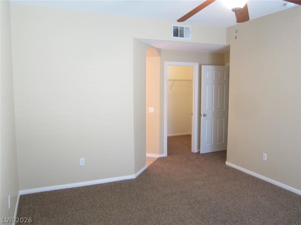 7701 West Robindale Road 262 Property Photo 24