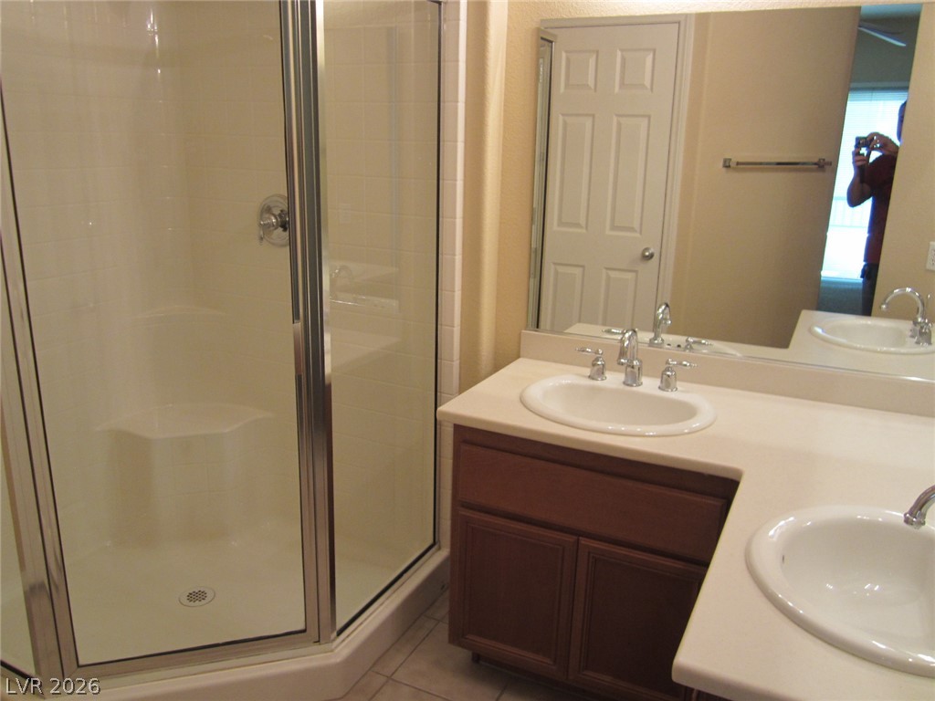 7701 West Robindale Road 262 Property Photo 25