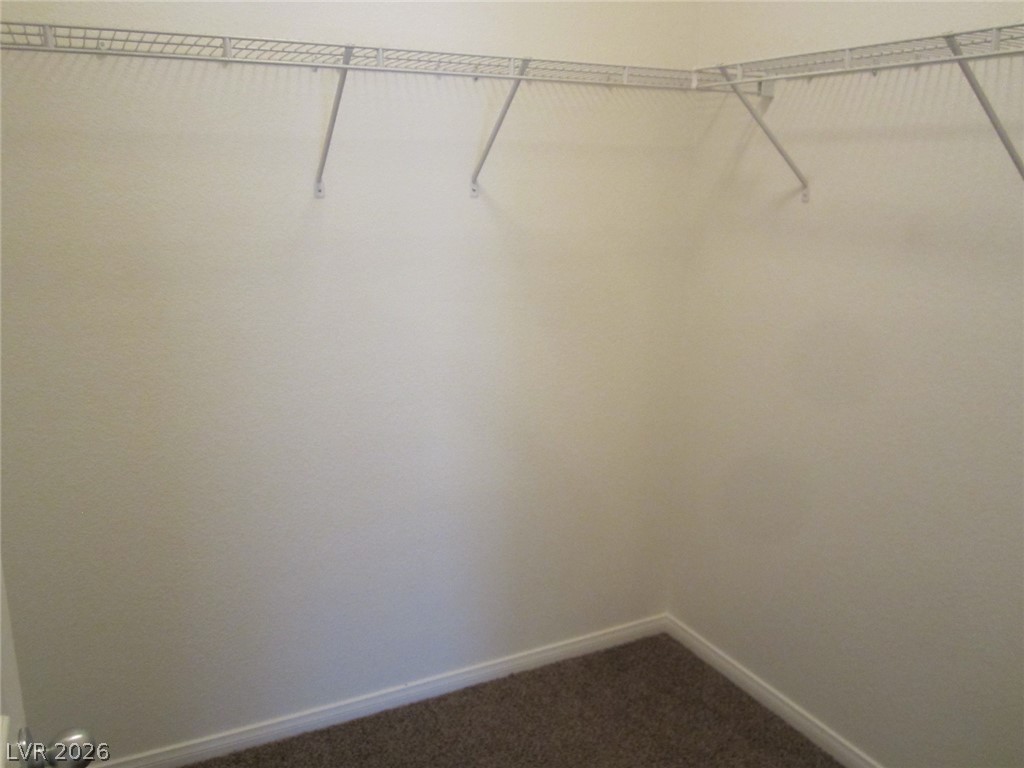 7701 West Robindale Road 262 Property Photo 26
