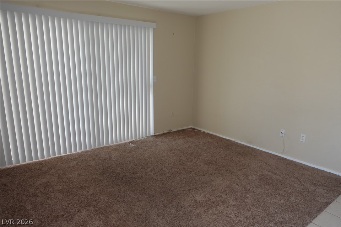 3131 KEY LARGO Drive 101 Property Photo 1