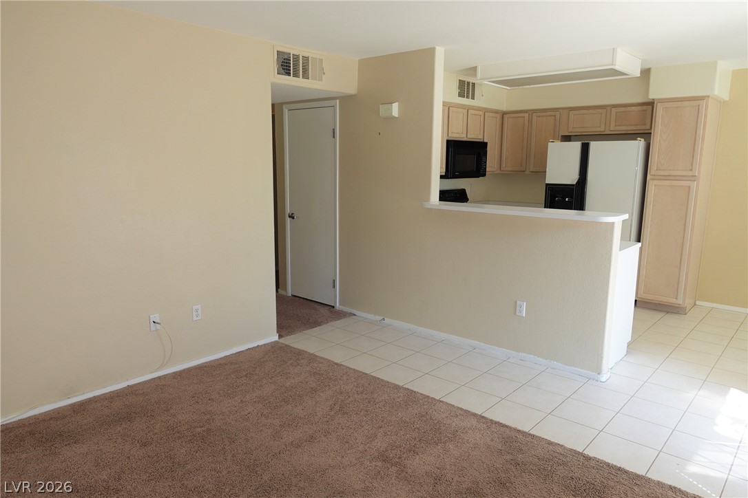 3131 Key Largo Drive 101 Property Photo 2