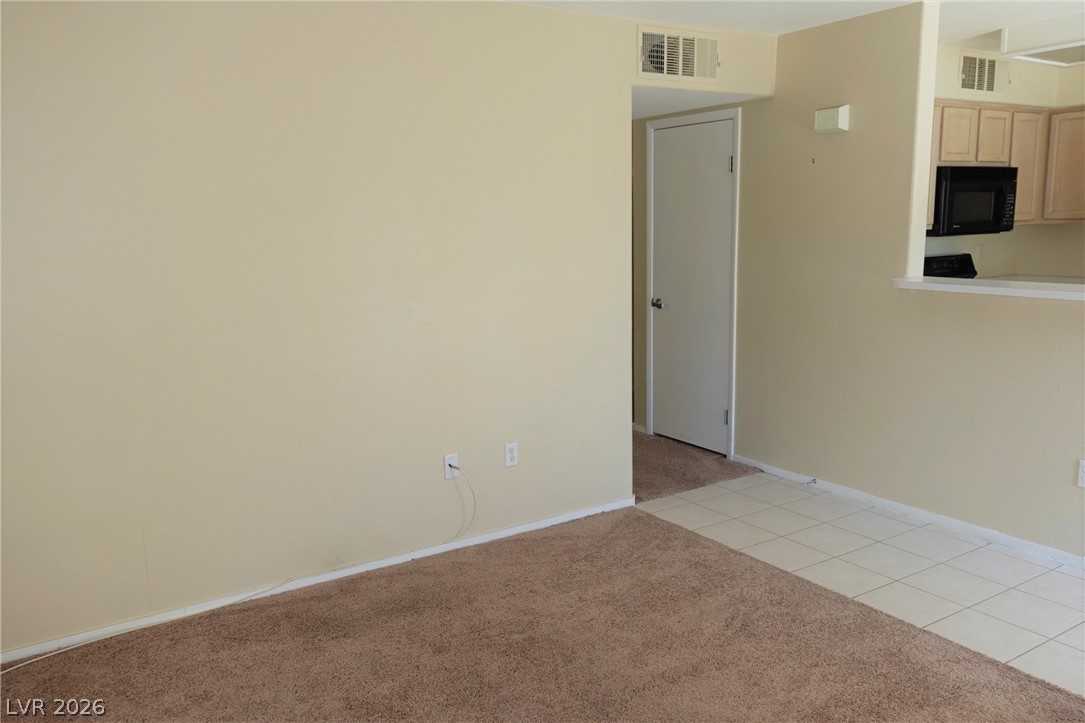 3131 Key Largo Drive 101 Property Photo 3
