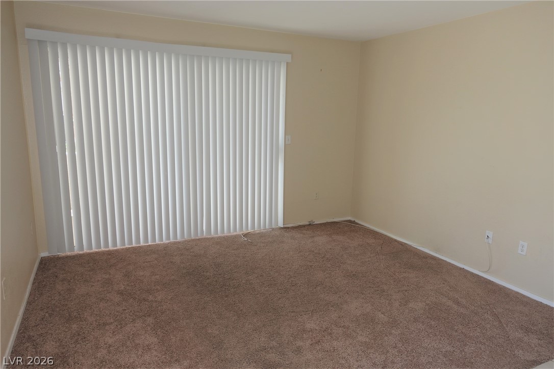 3131 Key Largo Drive 101 Property Photo 4