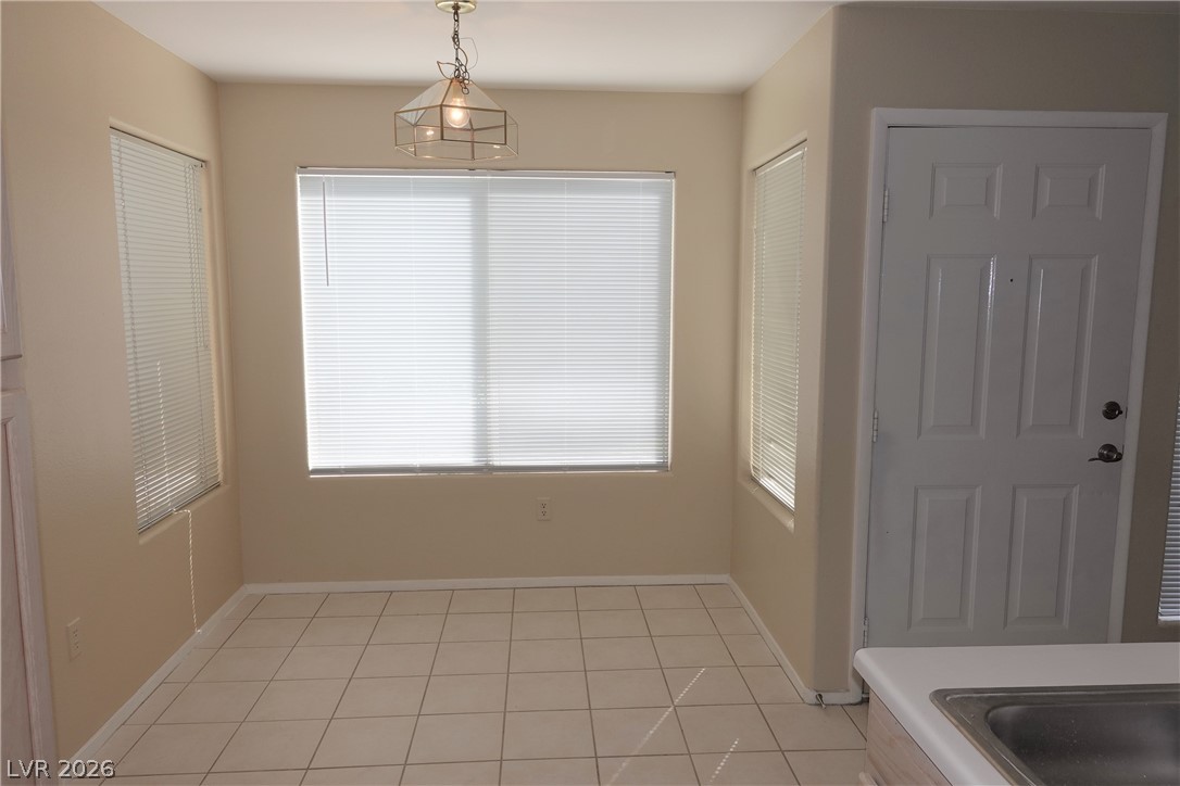 3131 Key Largo Drive 101 Property Photo 5