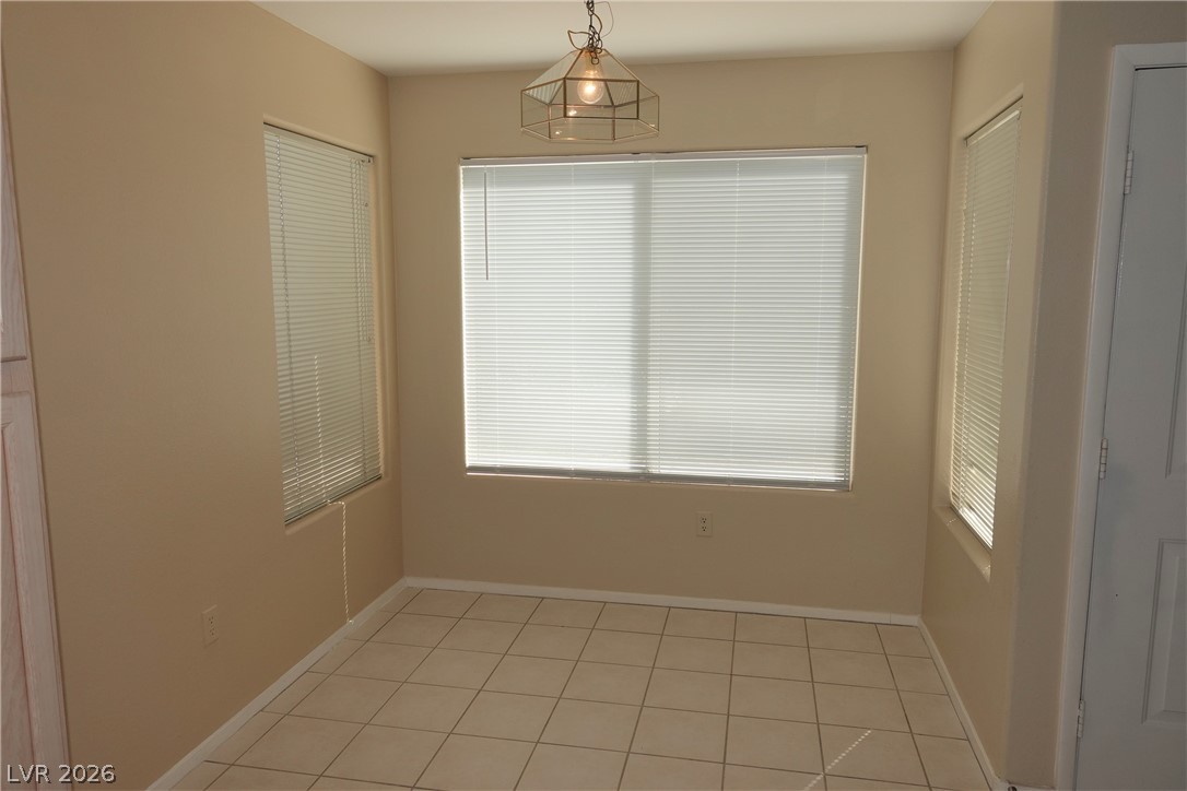 3131 Key Largo Drive 101 Property Photo 6