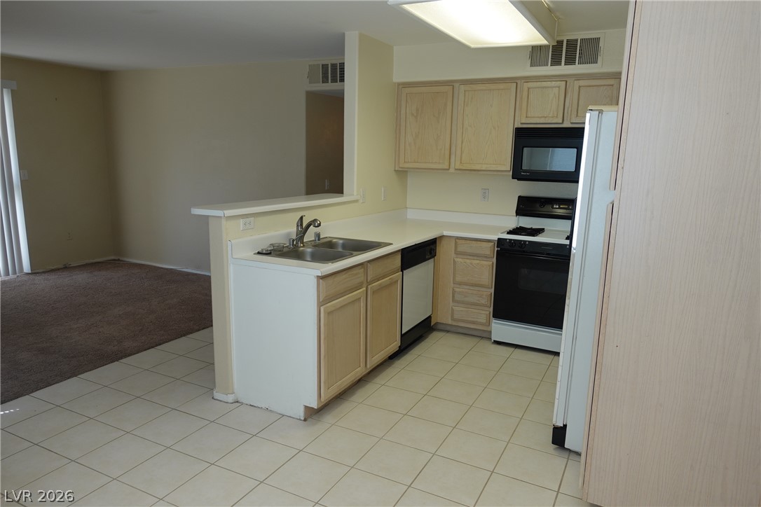 3131 Key Largo Drive 101 Property Photo 7