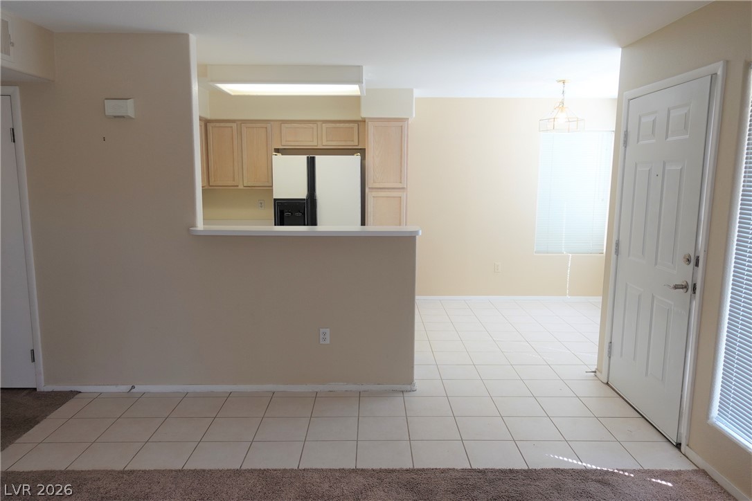 3131 Key Largo Drive 101 Property Photo 10