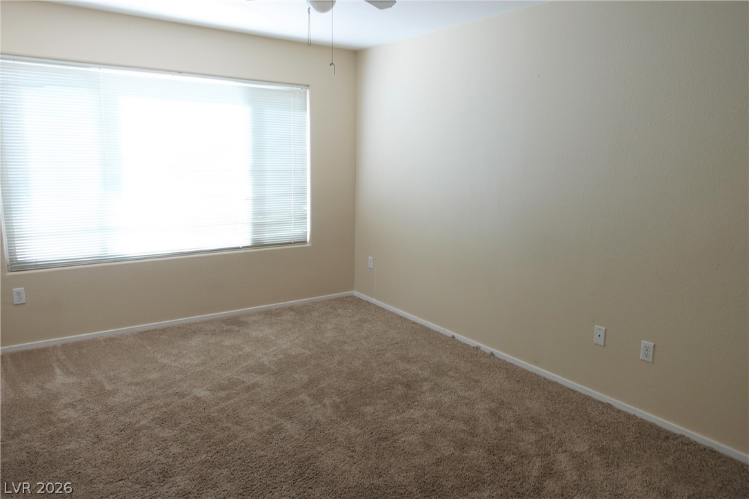 3131 Key Largo Drive 101 Property Photo 11