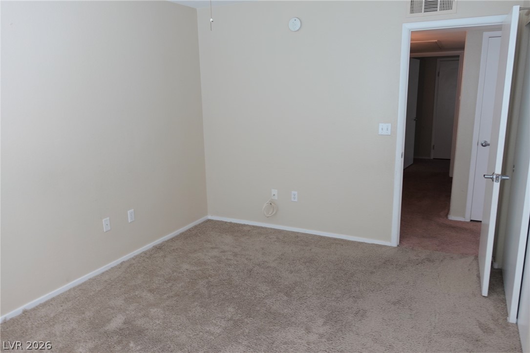 3131 Key Largo Drive 101 Property Photo 12