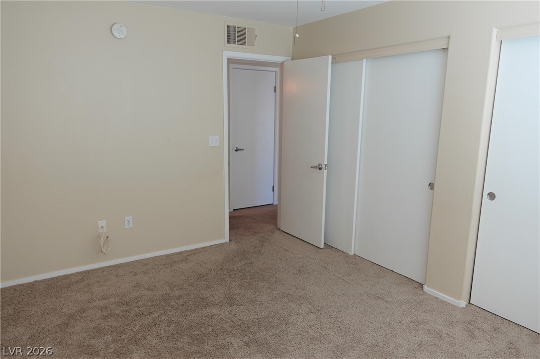3131 Key Largo Drive 101 Property Photo 13
