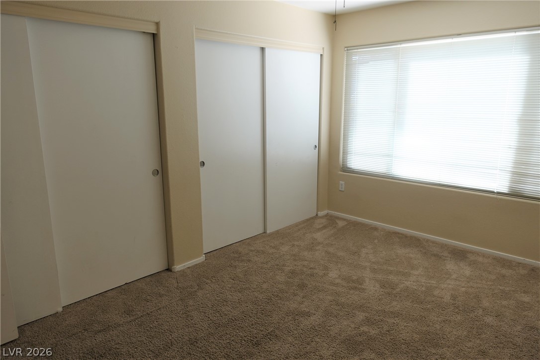 3131 Key Largo Drive 101 Property Photo 14