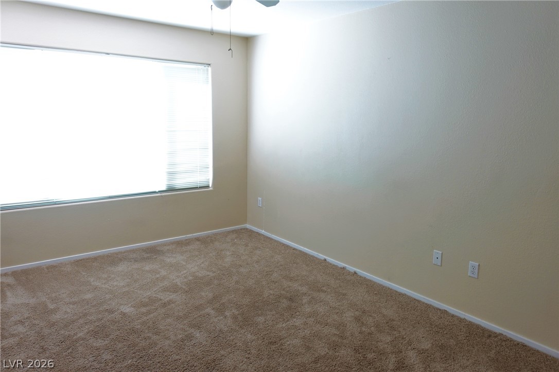 3131 Key Largo Drive 101 Property Photo 15