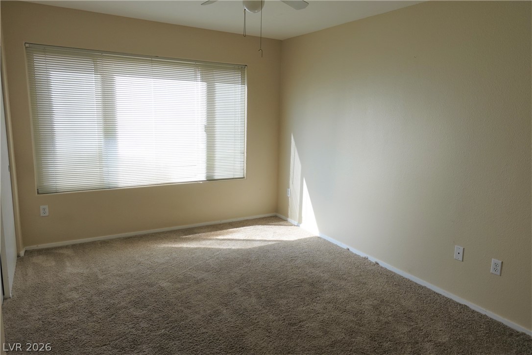 3131 Key Largo Drive 101 Property Photo 16