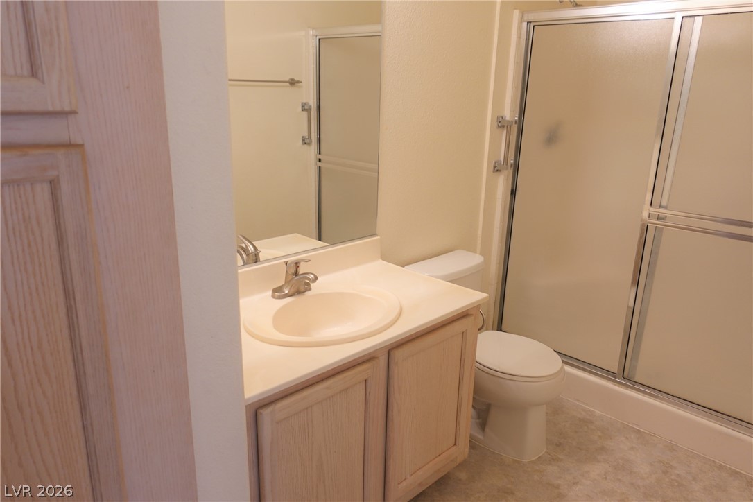 3131 Key Largo Drive 101 Property Photo 17