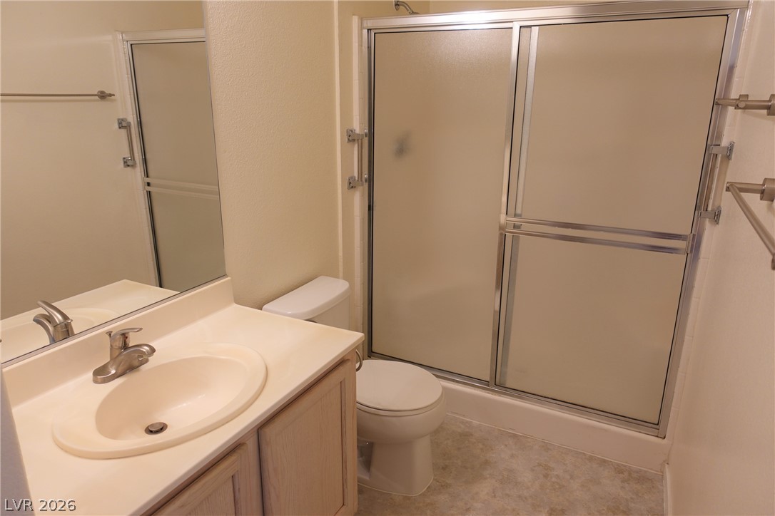 3131 Key Largo Drive 101 Property Photo 18
