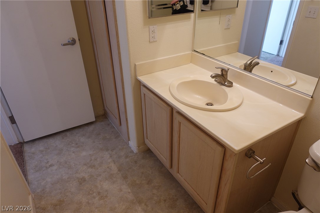3131 Key Largo Drive 101 Property Photo 19