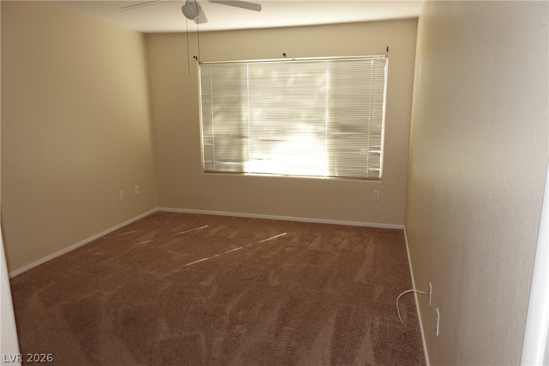 3131 Key Largo Drive 101 Property Photo 20