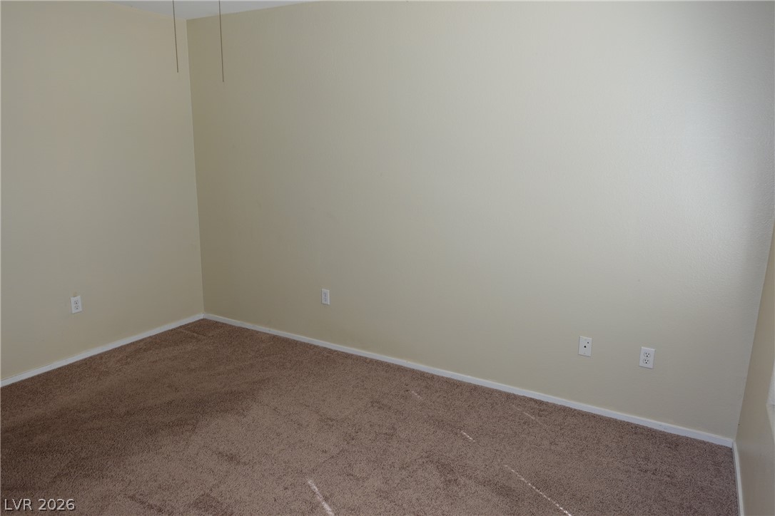3131 Key Largo Drive 101 Property Photo 21