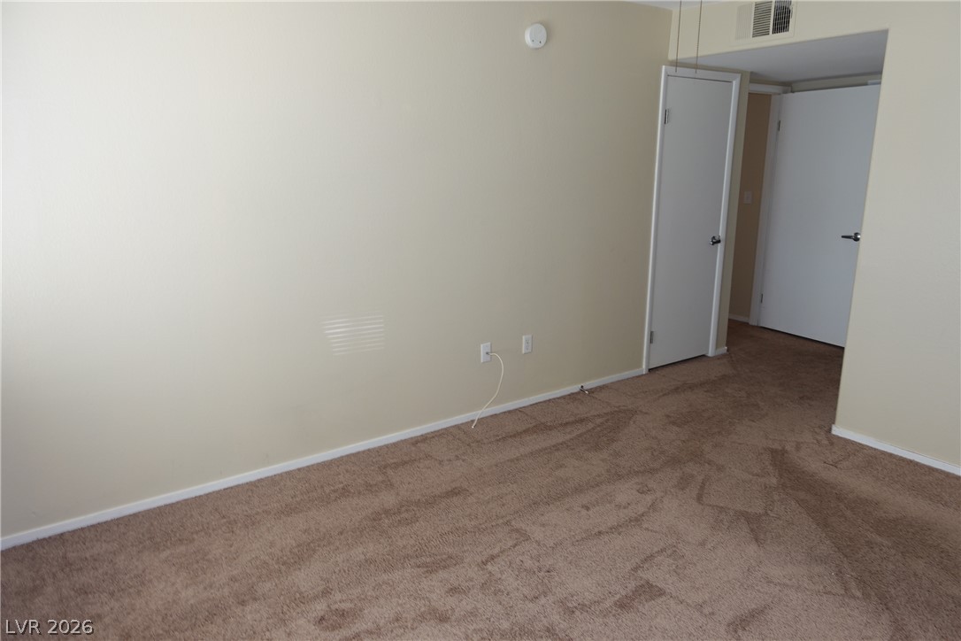 3131 Key Largo Drive 101 Property Photo 22
