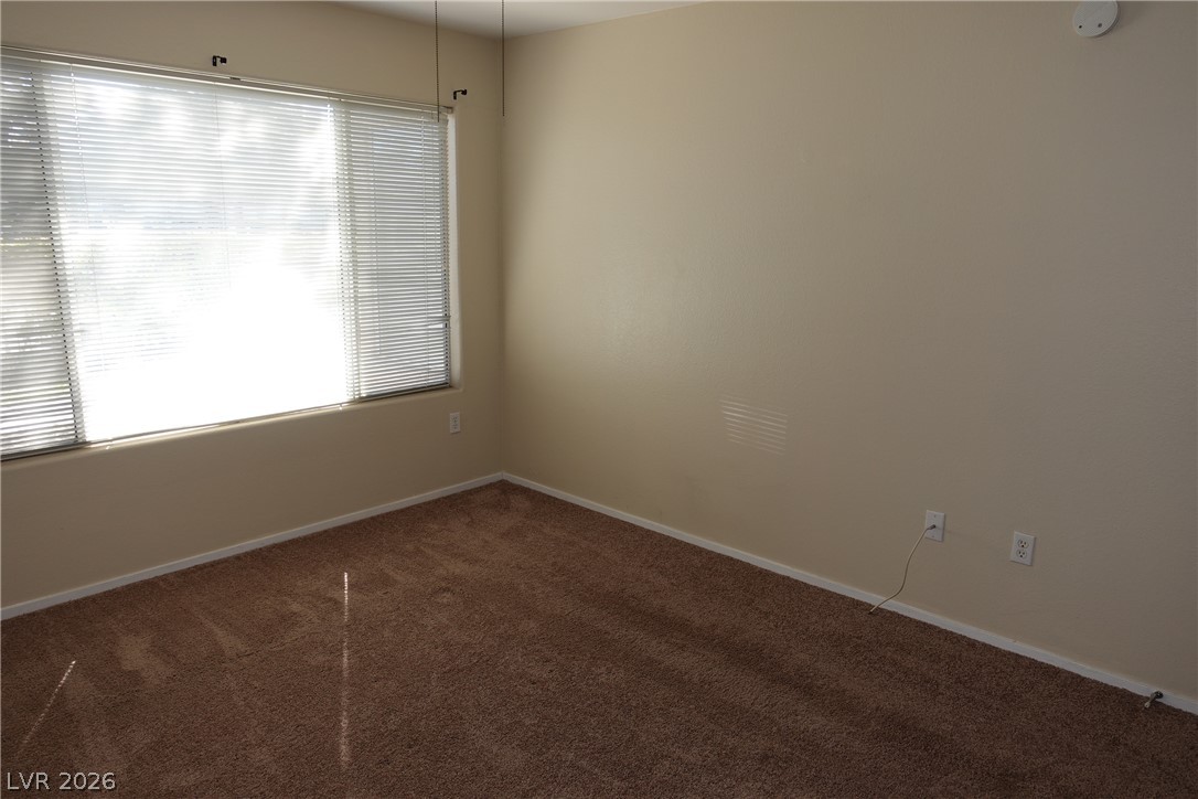 3131 Key Largo Drive 101 Property Photo 23