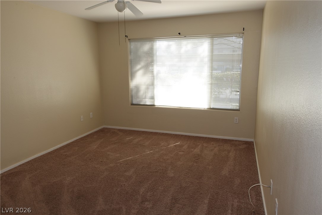 3131 Key Largo Drive 101 Property Photo 24