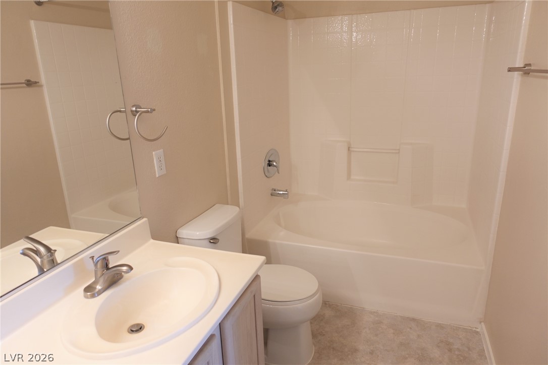 3131 Key Largo Drive 101 Property Photo 25