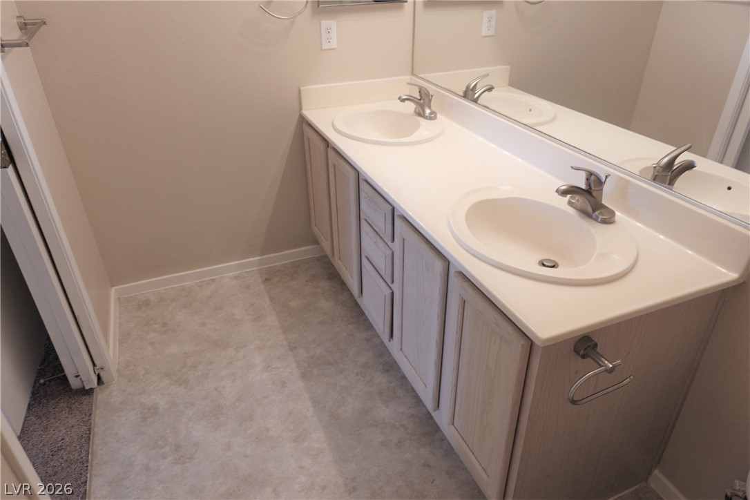 3131 Key Largo Drive 101 Property Photo 26
