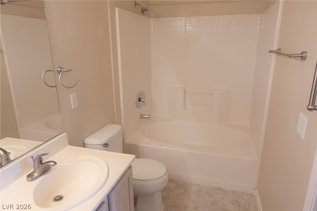 3131 Key Largo Drive 101 Property Photo 27