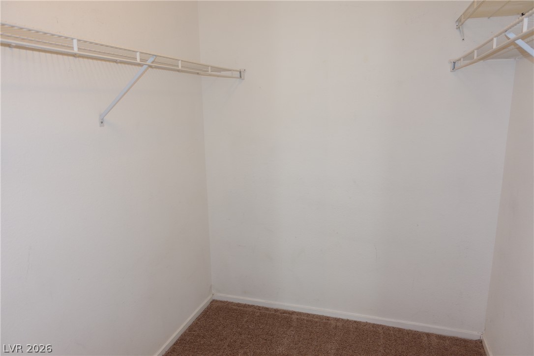 3131 Key Largo Drive 101 Property Photo 28