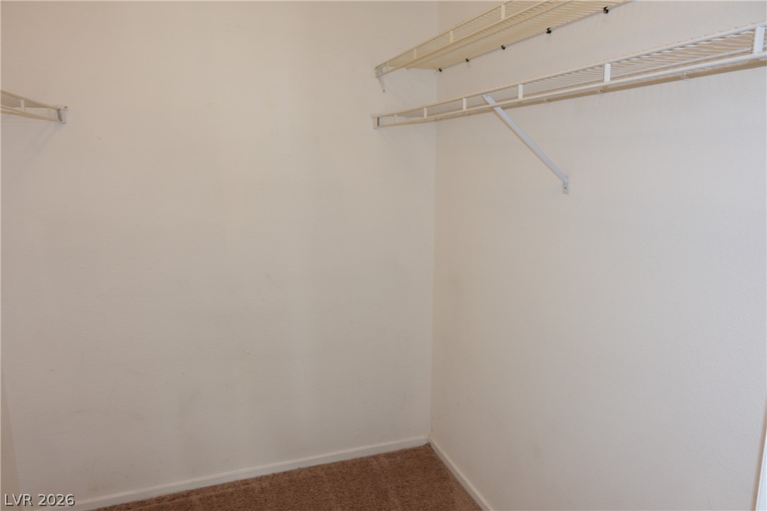 3131 Key Largo Drive 101 Property Photo 29