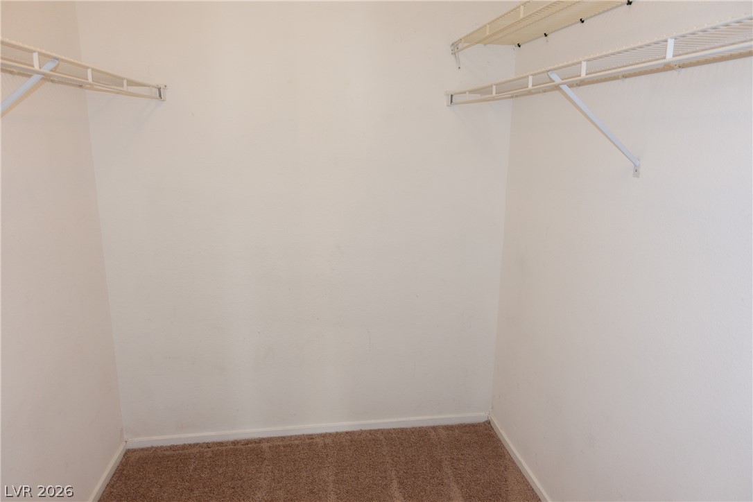 3131 Key Largo Drive 101 Property Photo 30