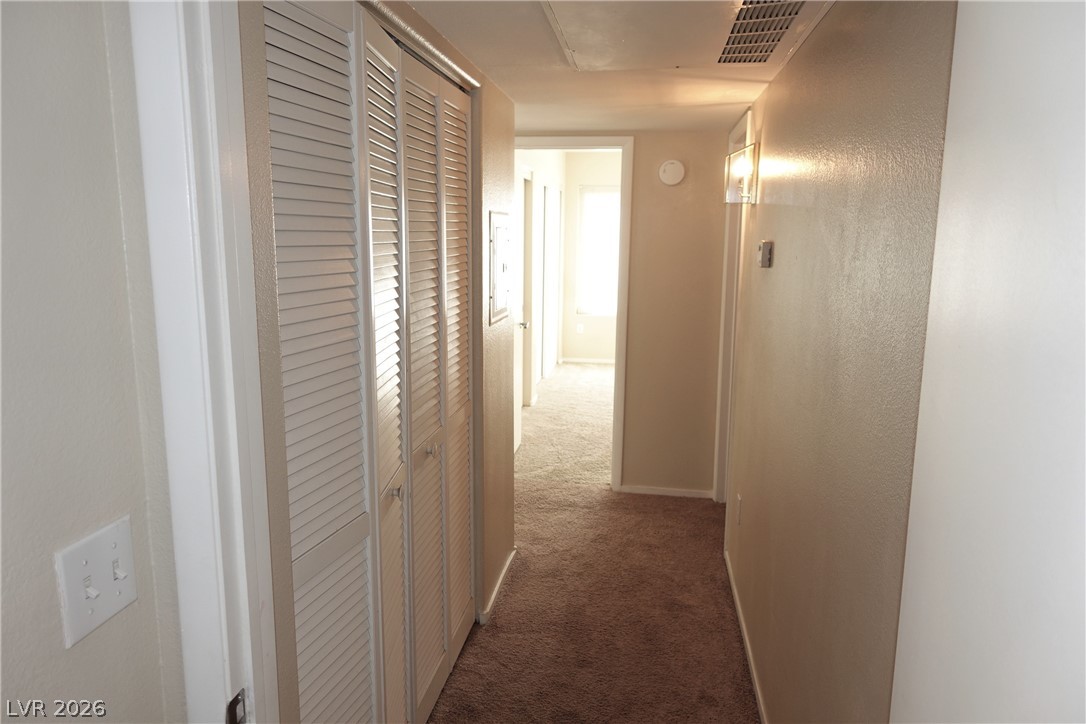 3131 Key Largo Drive 101 Property Photo 31