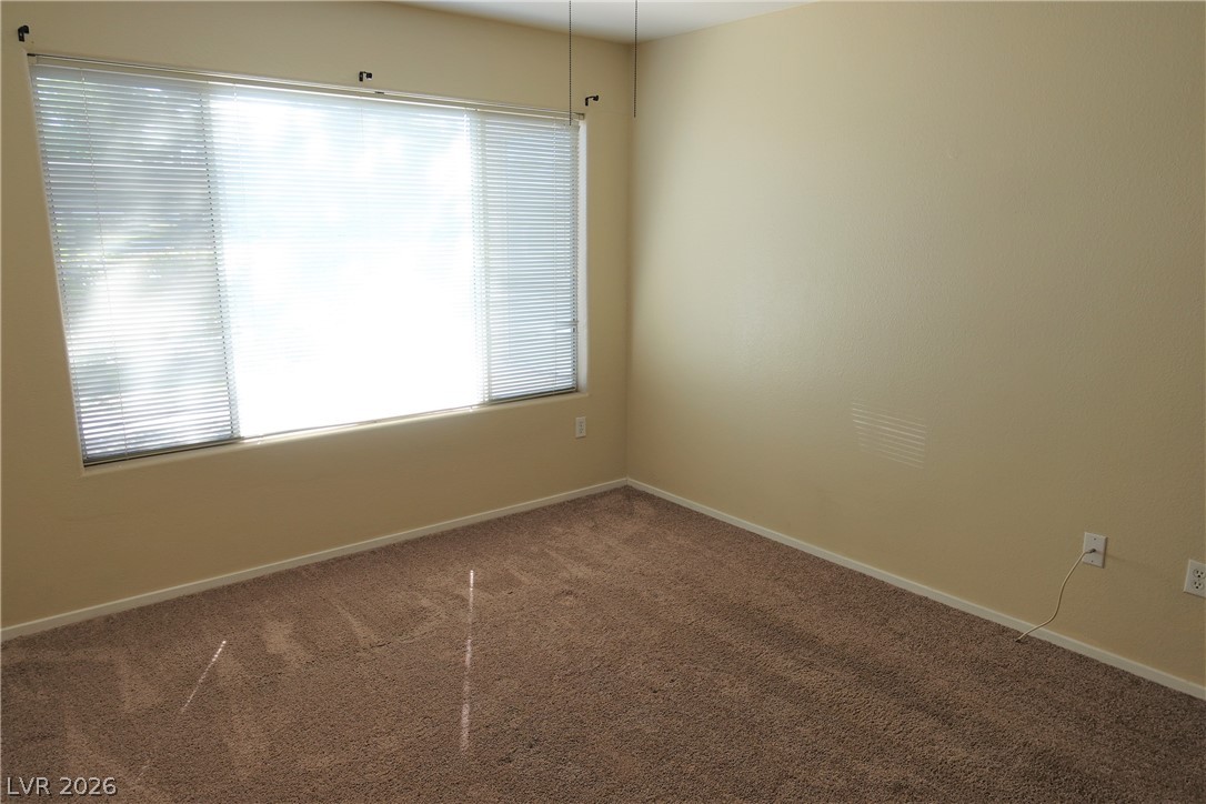3131 Key Largo Drive 101 Property Photo 32