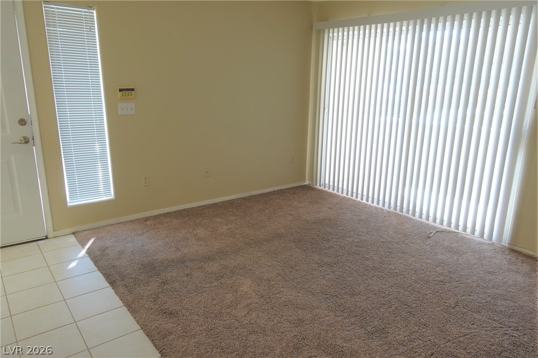 3131 Key Largo Drive 101 Property Photo 33