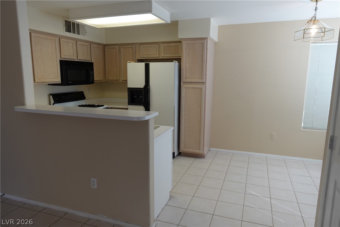 3131 Key Largo Drive 101 Property Photo 38