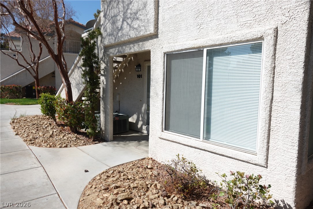 3131 Key Largo Drive 101 Property Photo 42
