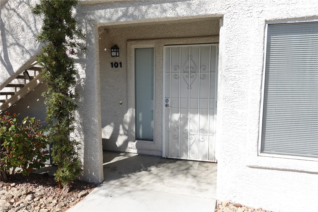 3131 Key Largo Drive 101 Property Photo 44