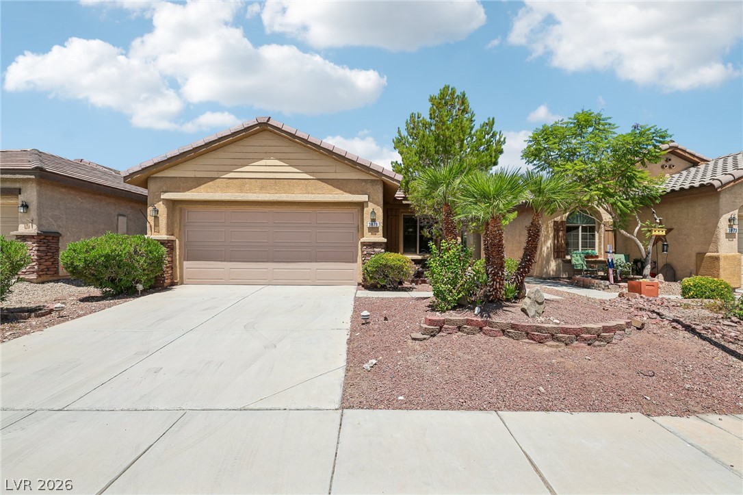 3879 Paint Court Property Photo 1