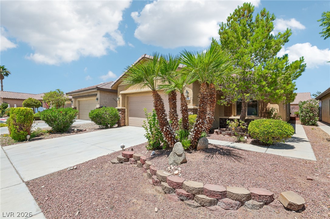3879 Paint Court Property Photo 2