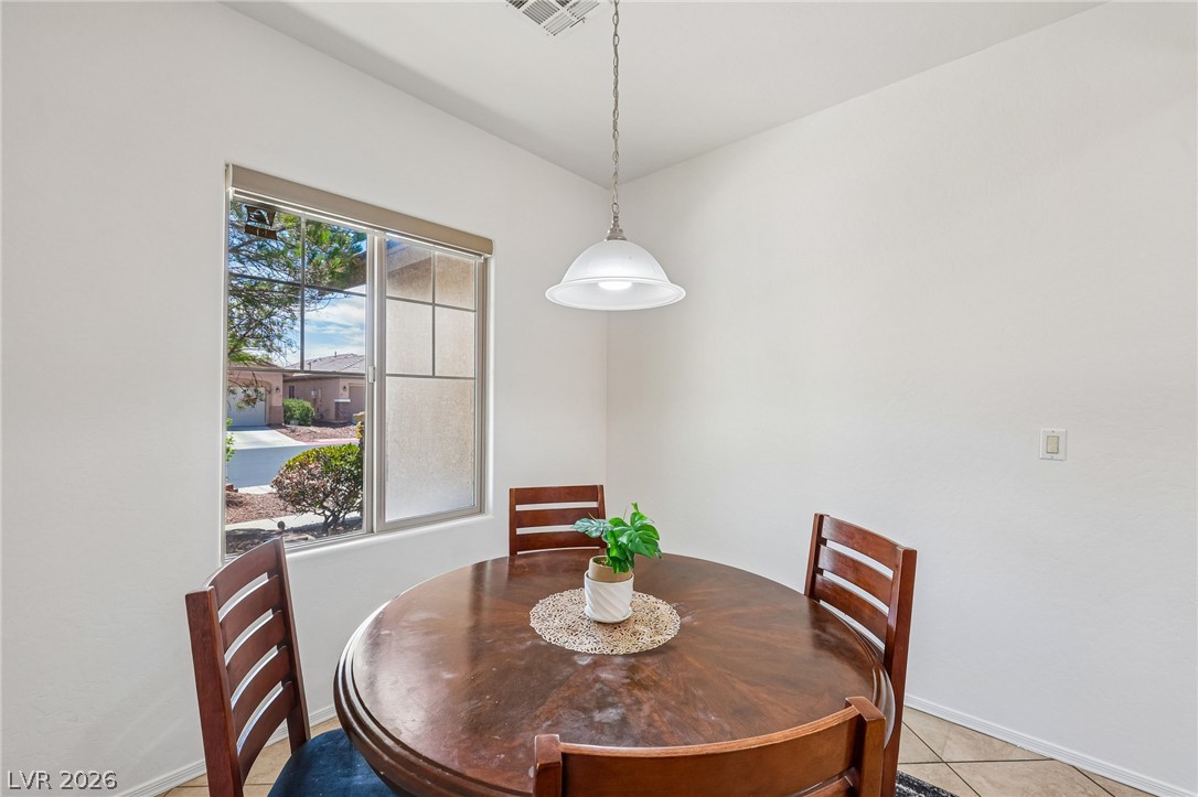 3879 Paint Court Property Photo 6
