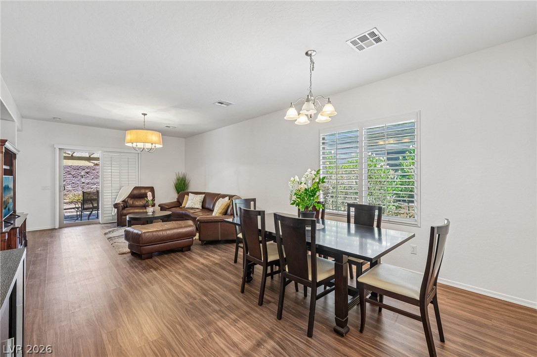 3879 Paint Court Property Photo 7