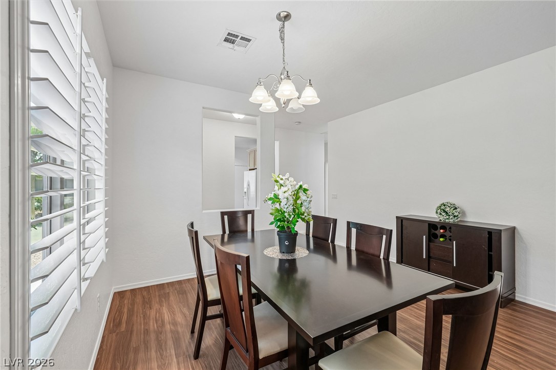 3879 Paint Court Property Photo 8